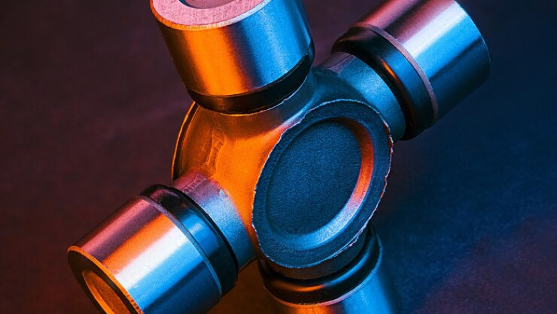 Automotive Steel Market Facing Major Threats Impacting Growth and Industry Stability