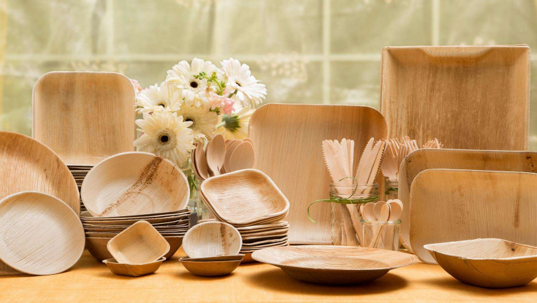 Biodegradable Packaging Materials Market Challenges and Technological Advancements Shaping Industry Future