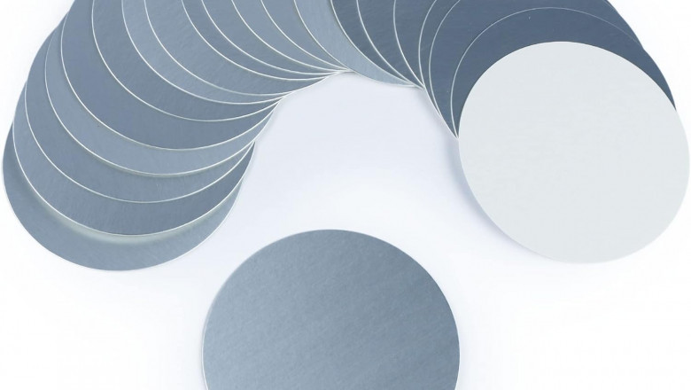 Cap Liner Market Growth Factors and Technological Advancements Transforming Global Packaging Solutions