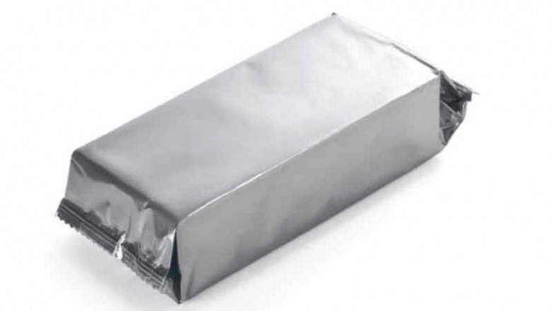Cold Seal Packaging Market Witnessing Strong Growth Due to Technological Advancements and Sustainability Trends