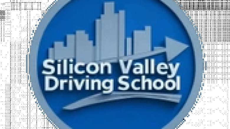 Driving Lessons for Adults in Santa Clara: It’s Never Too Late with SV Driving School
