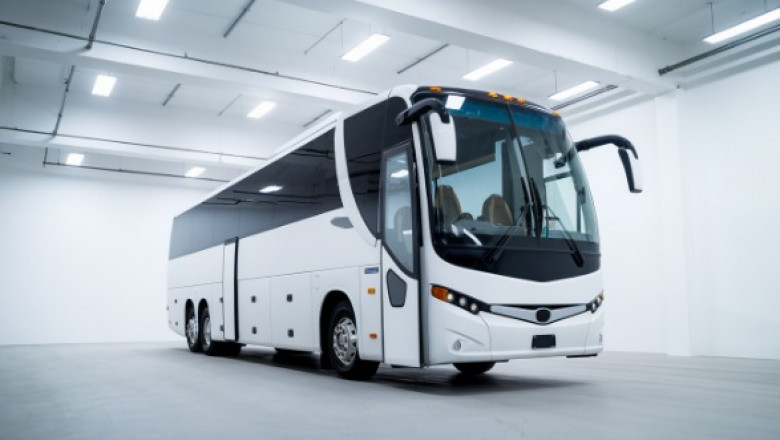 Easy Airport-to-Hotel Shuttle Services for Your Entire Group