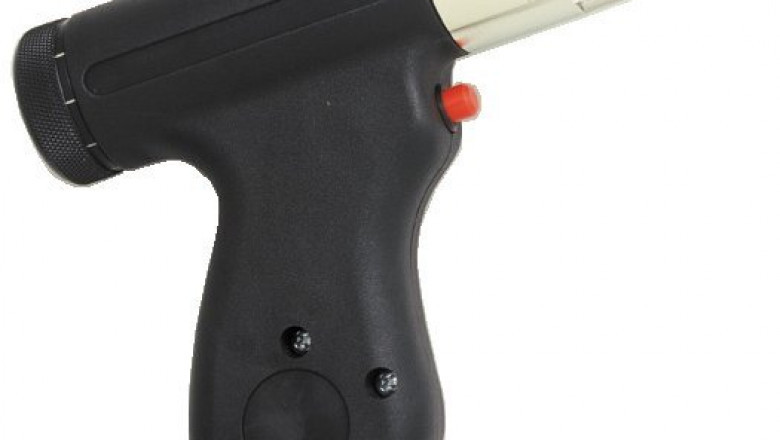 Emerging Economies to Play Crucial Role in the Expansion of the Welding Guns Market