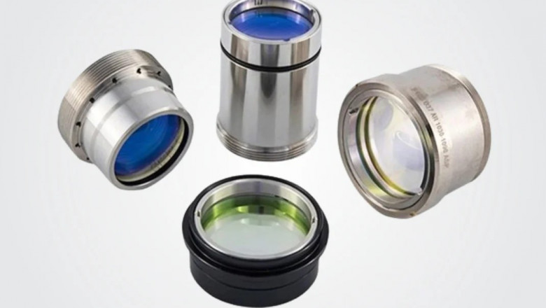 Forecasting Opportunities in Global Laser Collimating Lens Market with Key Trends by 2030