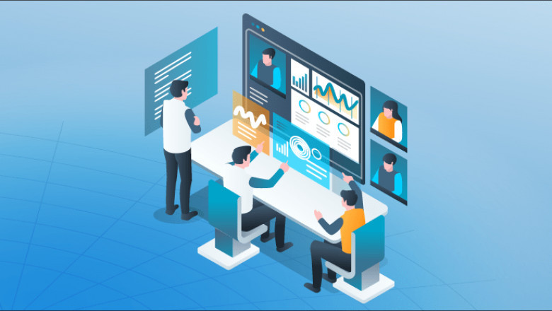 Global Employee Monitoring Software Market Analysis with Major Drivers and Trends 2021 - 2030