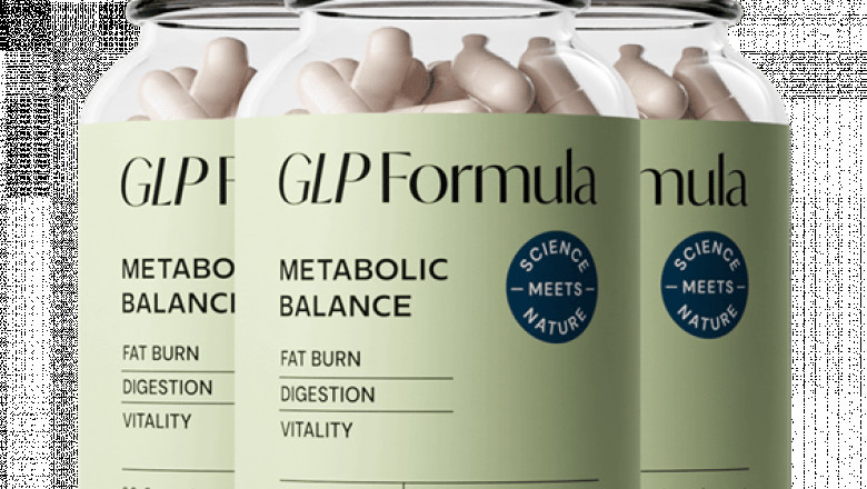 GLP Formula tilskud – Er det hypen værd?
