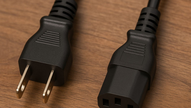 How Many Amps Is a NEMA Outlet?