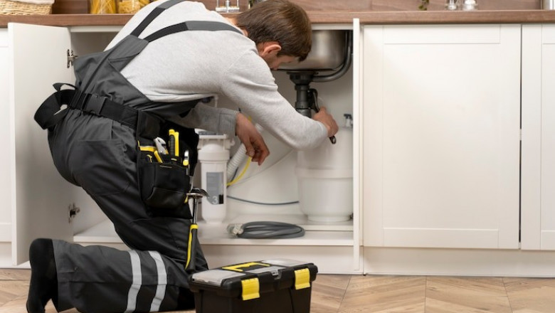 How Technology Is Changing the Future of Home Improvement?