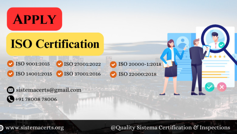 ISO 9001 Certification in Kuwait: The Road to Quality Excellence