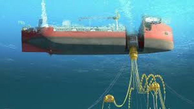Offshore Mooring Market Summary: Key Insights and Industry Overview