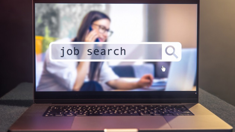 The Ultimate Guide to Finding a Summer Internship in the UK