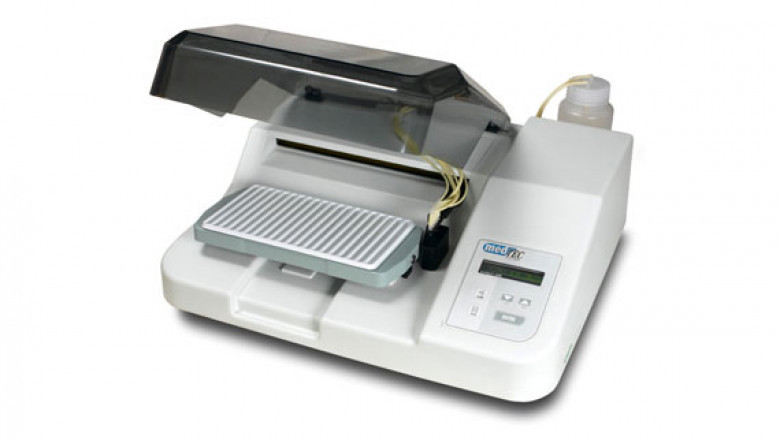 Western Blotting Processors Market Records Steady Growth Amid Expanding Applications in Agricultural Biotechnology