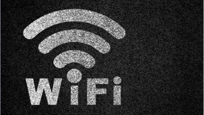 Wifi Connection in Tiruchendur | Sathya Fibernet