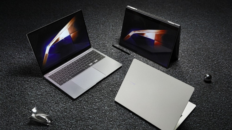 Laptop Price | Sathya Online Shopping