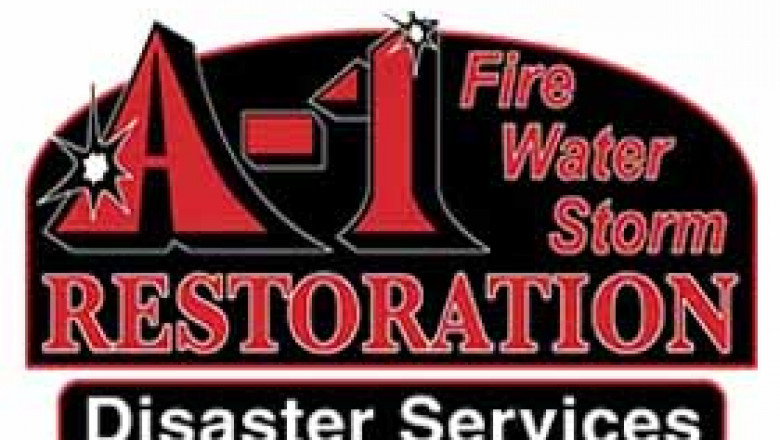 Mold Removal Rockford IL