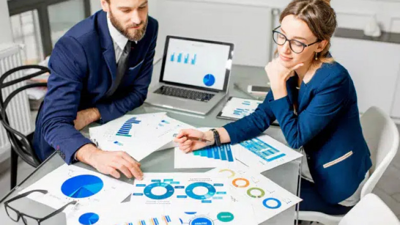Why Dental Marketing Is Essential for Practice Growth