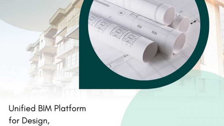 Building Roads, Bridges, and Utilities in UAE