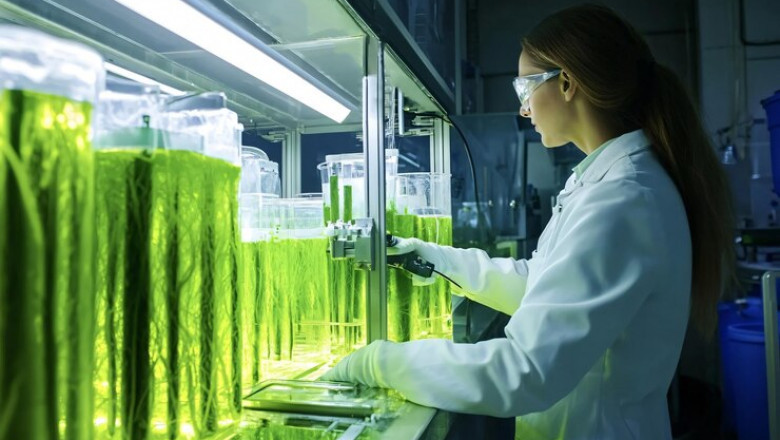 Carbon Dioxide (CO₂) Incubator Market Faces Rising Challenges in Regulatory Compliance