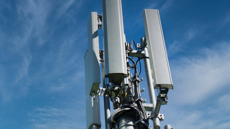 Distributed Antenna System (DAS) Market Pain Points Hindering Growth and Deployment Efficiency