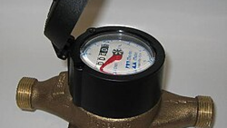 District Drinkable Water Meter Market Research Uncovers Key Trends, Challenges, and Growth Opportunities Worldwide