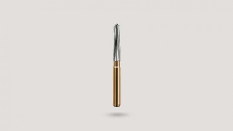 EDTA Gel and EDTA Gel Dental: Improving Accuracy and Cleanliness in Endodontics