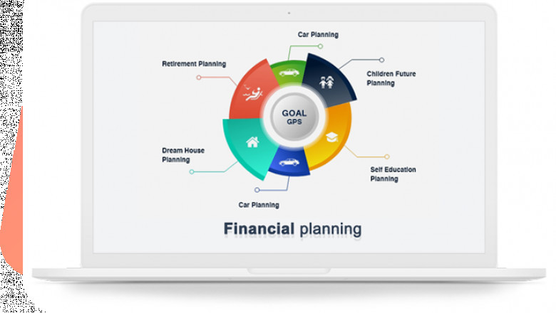 How Mutual Fund Software Helps MFDs Compare Funds Instantly?