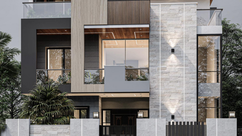 How We’re Shaping Mohali’s Skylines, One Project at a Time?
