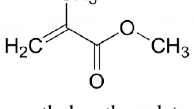 Methyl Methacrylate Prices 2025: A Simple View for Everyone
