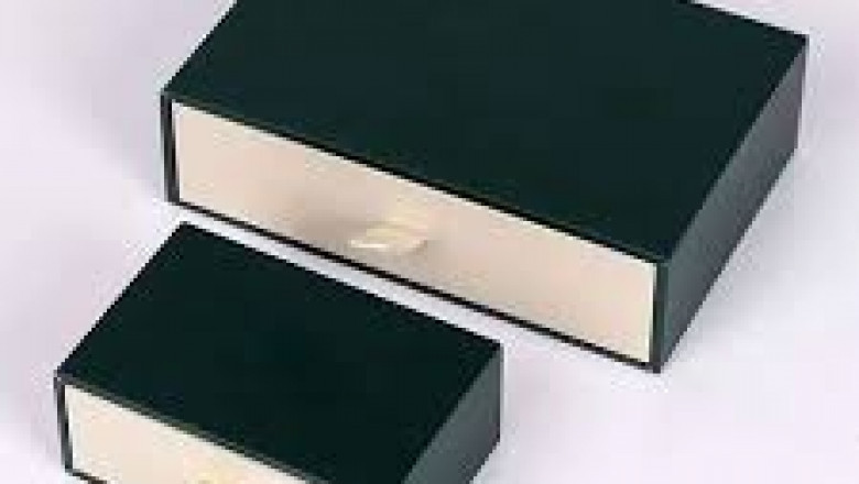 Rigid Sleeve Boxes Market Summary: Key Insights and Industry Overview
