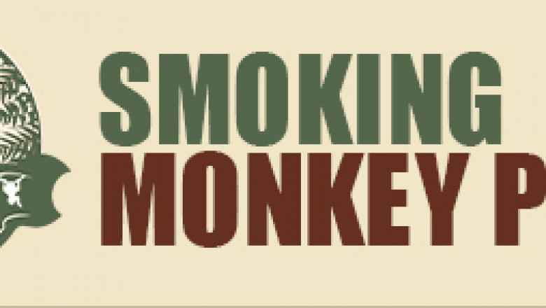 Smoking Monkey Pizza: A Must-Try Restaurant in Renton