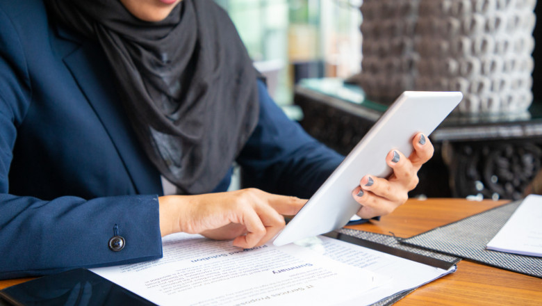 Your Guide to Smooth Company Registration in Dubai