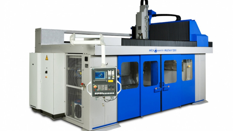 CNC Milling Tolerances Explained: Types, Standards & Best Practices
