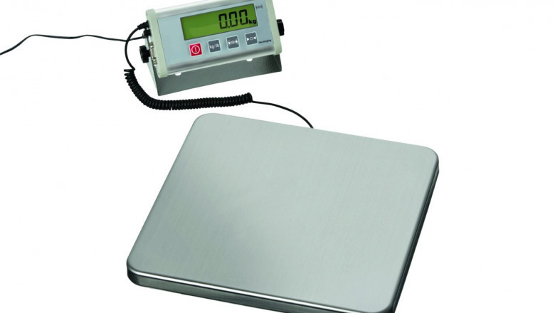 Electronic Weighing Scale Market Pain Points Hindering Innovation, Accessibility, and Widespread Global Deployment