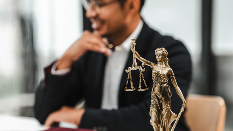 Expert RERA Advocate Services