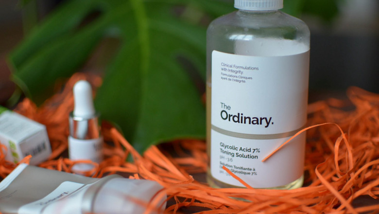 Glycolic Acid Market and Sustainable Sourcing Trends