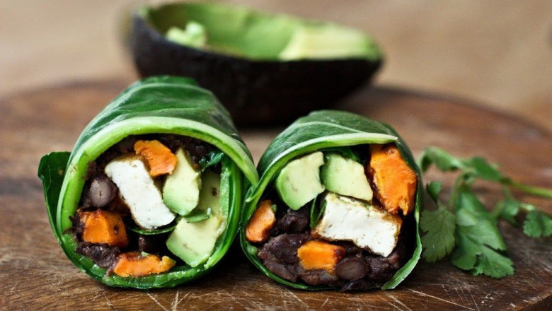 Greenwrap Market Opportunity Grows with Logistics Demand for Protective and Biodegradable Packaging Materials