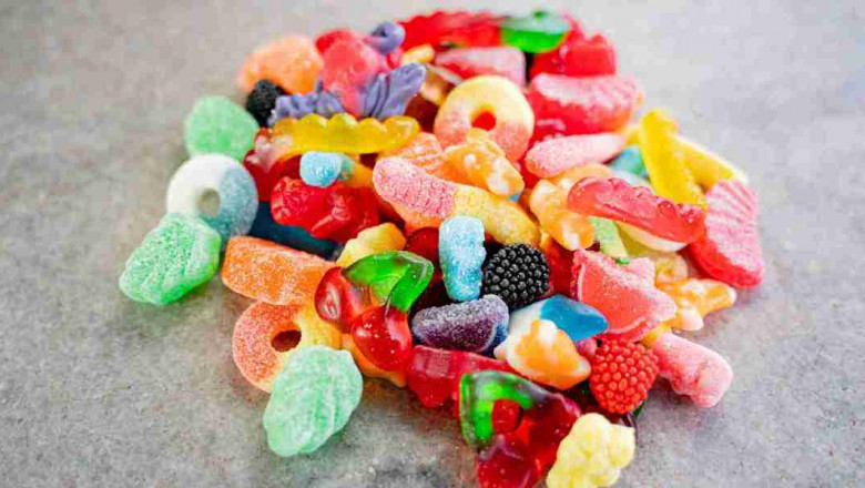Gummy Supplements Market Challenges Include Ingredient Stability, Shelf Life, and Overcoming Consumer Skepticism