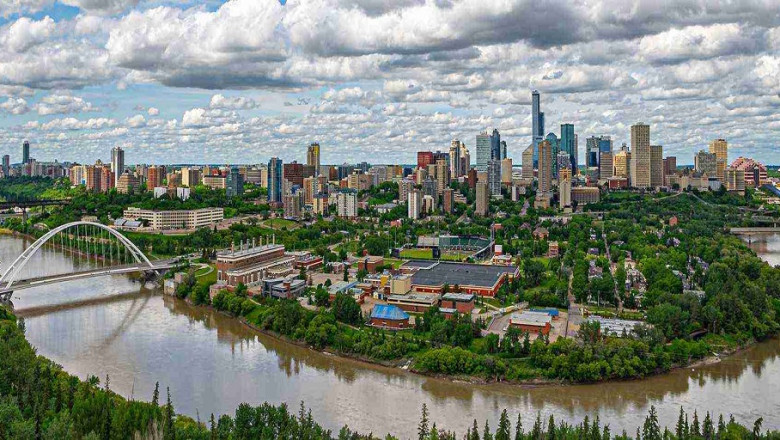 How Surveyors Reveal Hidden Potential in Edmonton’s Surprising Development Sites