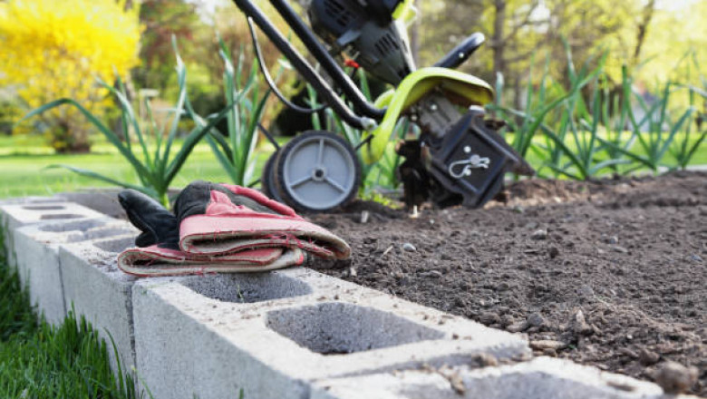 Mini Tiller Cultivator Market Research, Size, Industry Trends, 2025-2033