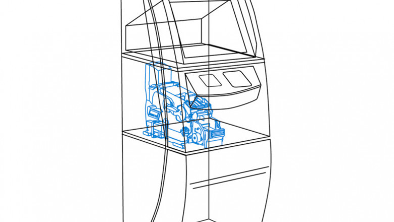 Photo Printing Kiosk Market Size, Research, Industry Analysis to 2025-2033