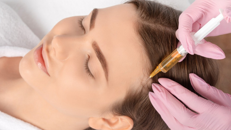 PRP Full Form: What Does PRP Stand For?