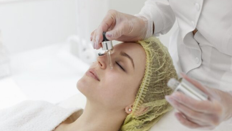 Revamp Your Skincare Routine: Exploring Cellulite Treatment and LED Light Therapy Innovations