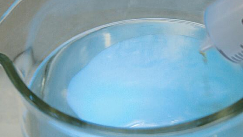 Revolutionizing Oil Extraction with Smart Chemical Solutions