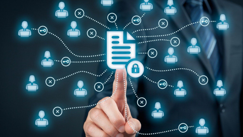 Scale Your Business with Agency Partner Whitelabel & White Label Digital Services