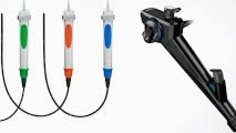 Single-Use Bronchoscopes Market Summary Highlighting Growth, Trends, and Outlook