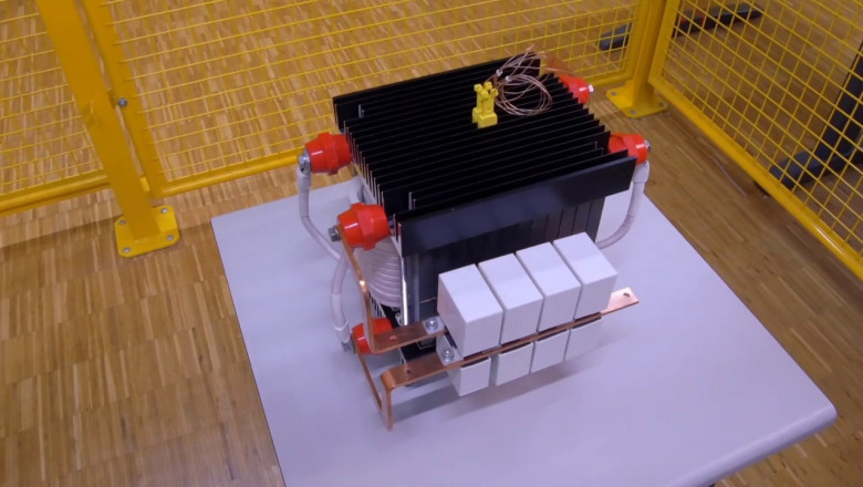 Solid State Transformer Market Developments Shape the Future of Modern Electrical Distribution Networks