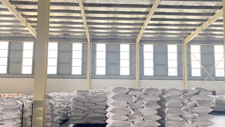 Summarising the various aspects of the cast-in-place foam lightweight soil process, the common point lies in the mixing