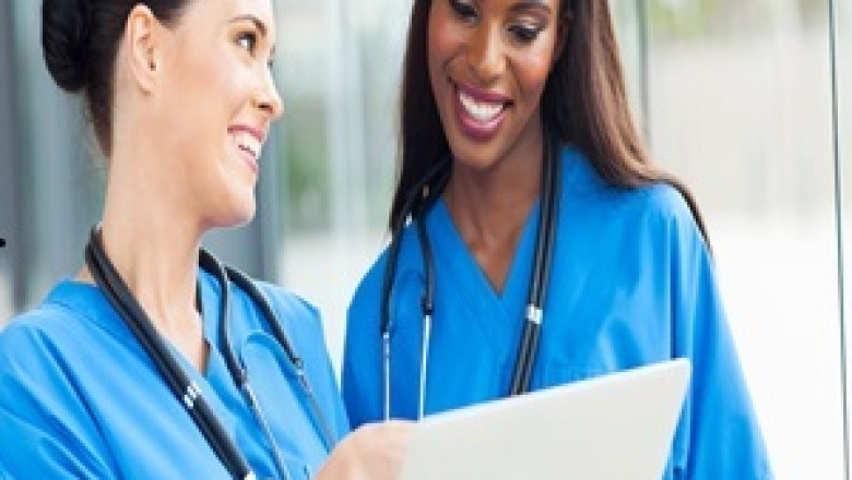 Telehealth EHR integration