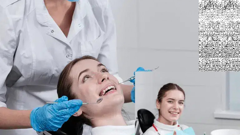 Transform Your Smile with Porcelain Veneers in Brisbane