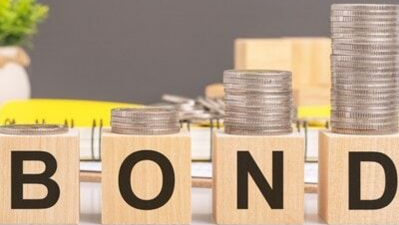 What Are Convertible Bonds? Advantages and Risks